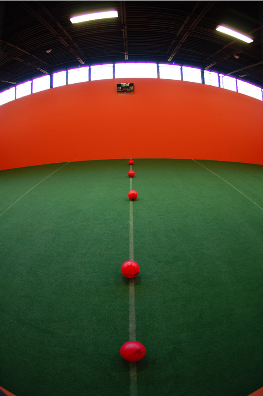 dodgeball view 4